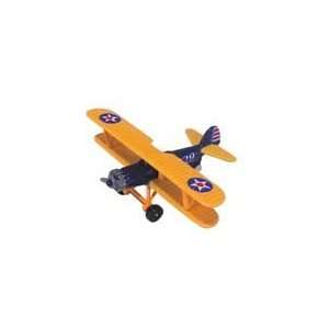  Stearman PT 17 Toys & Games