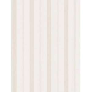  Wallpaper Brewster Designer Series Stripes 13860508