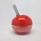 Delicious Candy Apple Ripe Raspberry by DKNY 1.7 Eau de Parfum Spray 