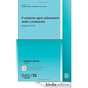   (Italian Edition) R. Pieri, R. Pretolani  Kindle Store
