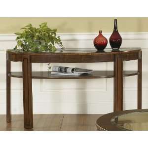   05   Fashion Trend Occasional Sofa Table