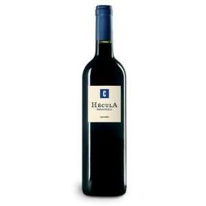  Castano Yecla Monastrell Hecula 2009 750ML Grocery 