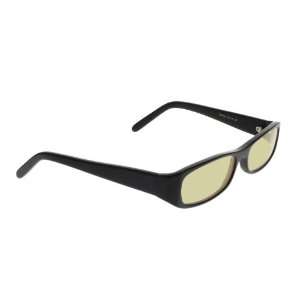 DRIVEWEAR POLARIZED TRANSITION DRIVING GLASSES WITH POLYCARBONATE 