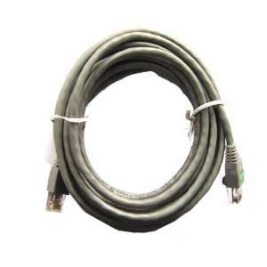  iMicro 14ft CAT5e Cable (Grey)