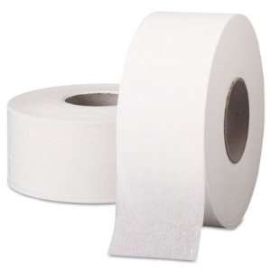  KIMBERLY CLARK SCOTT Jumbo Roll Bathroom Tissue KIM07223 