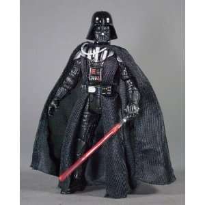 Star Wars 2011 Vintage Collection Special Action Figure 