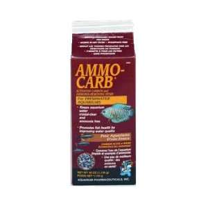  Ammo Carb 37oz   1/2 Gallon Milk Carton (Catalog Category 