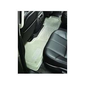  Catch All; Premium Floor Protection; Floor Mat Automotive