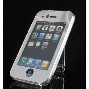   Kick Stand & Rotating Clip for NEW Apple iPhone 3G 