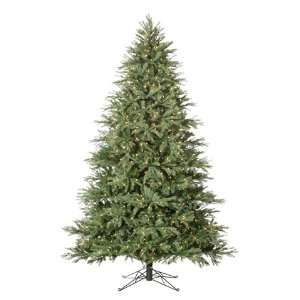  7hx57d Catskill Pine(Pe) Tree X2690 W/900 Smart Clear 