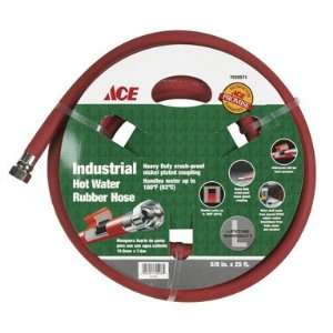  Ace Industrial Hot Water Rubber Hose