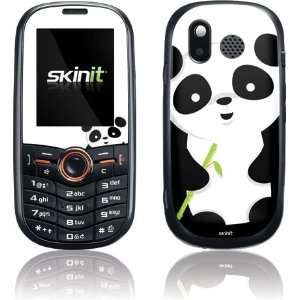  Giant Panda skin for Samsung Intensity SCH U450 