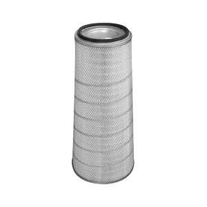  Hastings AF709 Conical Air Filter Element Automotive