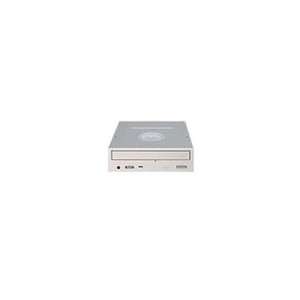  DVD ROM DRIVE 16X F.SERVER