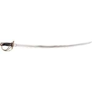    Camping Cold Steel U.S. 1860 Cavalry Saber