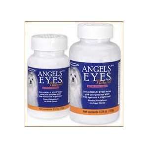  Tear Stain Remover 150g   Natural Chicken 