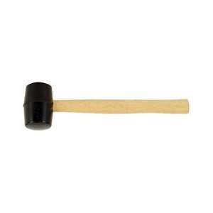  Stahl Tools Rubber Mallet 8 oz. Electronics