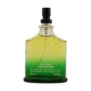  CREED VETIVER by Creed (MEN)
