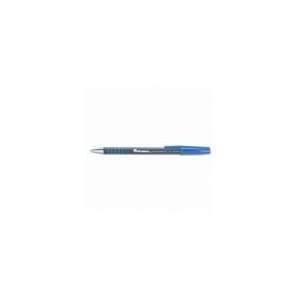  Universal® Comfort Grip® Stick Ballpoint Pen Office 