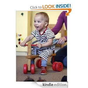 Life With Cerebral Palsy Anna Benton  Kindle Store