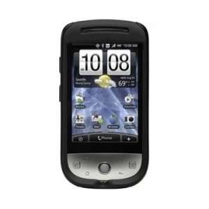  OtterBox Commuter Series f/HTC Hero Cell Phones 