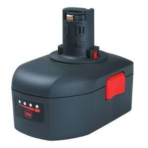  IRC BL144 14.4V LILON BATTERY Automotive