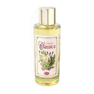  Cella Colonia Classica (250ml) Beauty