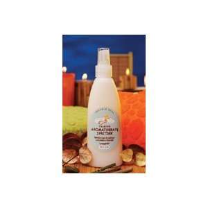  Calming Aromatherapy Spritzer Conditioner for Pets 