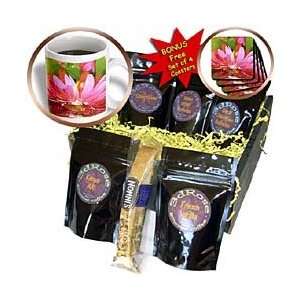 Florene Flower   Spreading My Petals   Coffee Gift Baskets   Coffee 