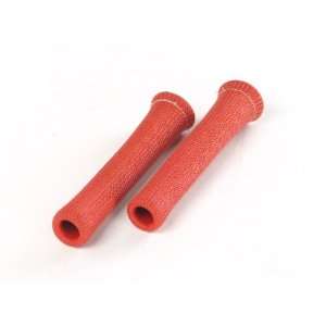 DEI 010521 Protect A Boot Red 6 Thermal Tubing, Pack of 2 