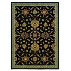  Sphinx by Oriental Weavers Nadira 312K2 9 Round Area Rug 