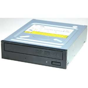  NEC AD 5170S Nec 18X Dl Sata Dvd+/ Rw Drive (AD5170S 