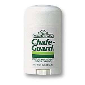  Chafe Guard Anti Friction Guard