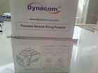 50 DYNACOM ENHANCED CAT 5E JACKS P/N10605​E IVY NEW