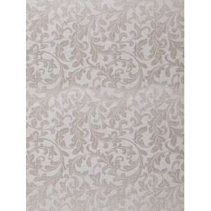  Fabricut FbC 3699906 Spink   Sandstone Fabric Arts 