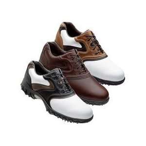  FootJoy Contour Series Golf Shoes