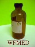 2oz Catnip Essential Oil 100% PURE Glass Bottle  