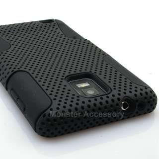   infuse 4g about us casewear is an online retailer based in southern