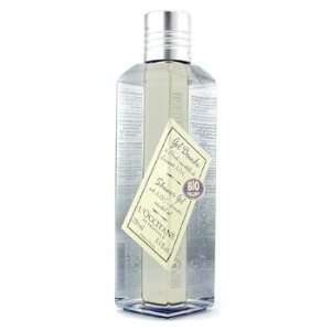  Lavender Harvest Shower Gel ( Plastic Bottle ) Beauty