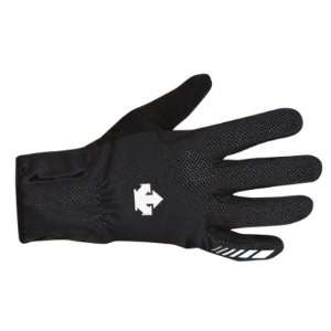 Descente Shelter Gloves   Cycling 