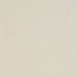  Fabricut Ringwald Ivory 2029027