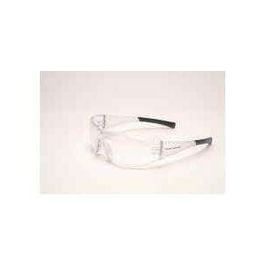  Radians Illusion Vision Protection Clear Lenses Sports 
