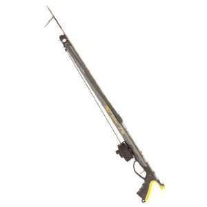  Seac Spearfishing X FIRE 75 Sling Gun (Length 75 cm 