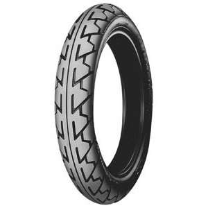  IRC Durotour RS310 Front Tire   110/90 18 302595 