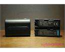 New 7.4V 1450mAh Battery NP FM50 for Sony Handycam DCR TRV280 TRV950 