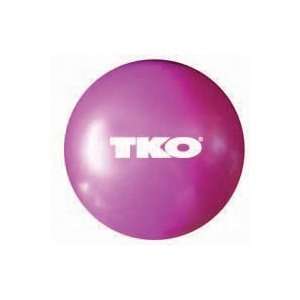 TKO Pilates Ball