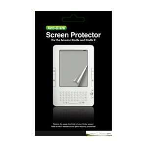   Screen Protector for Digital Reader (RT SPAK202 )