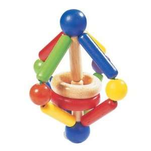  Spacy Play Toy Toys & Games