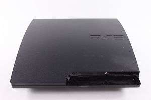   PS3 PlayStation 3 Slim Shell Housing Cover Case CECH  2001A  