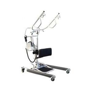   Lumex LF2020 Easy Lift STS, Sit To Stand Lift
